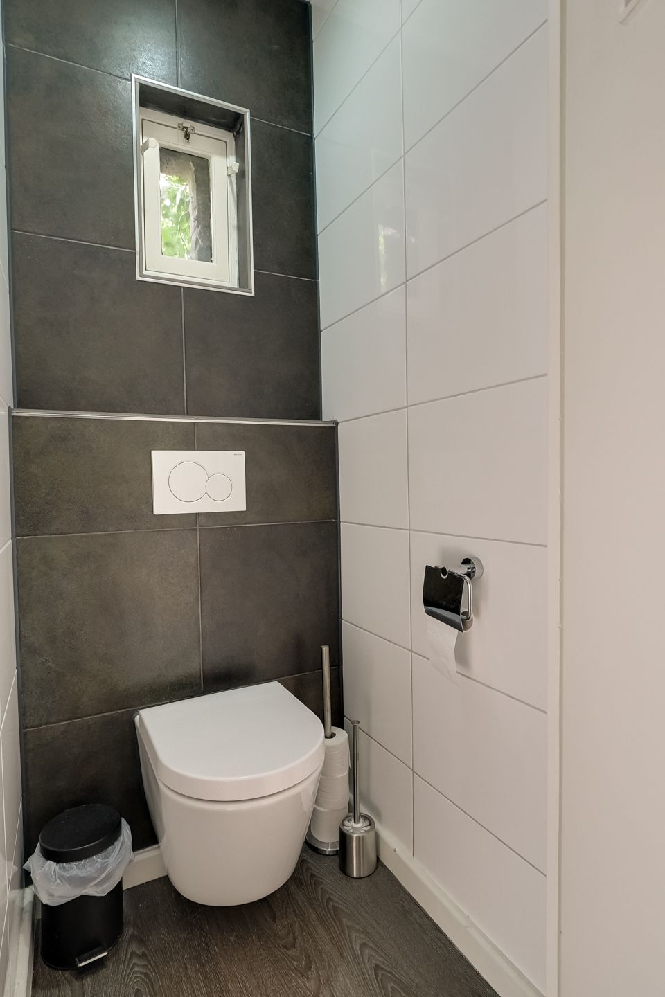 Foto 10 van Dorpsweg 52