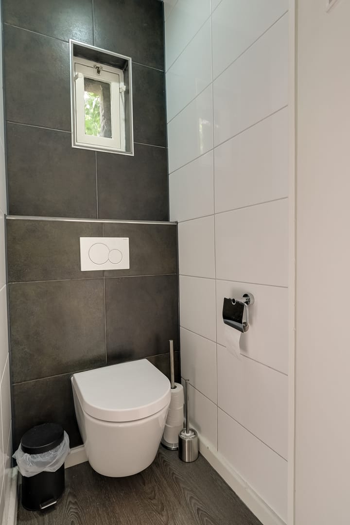 Foto 10 van Dorpsweg 52