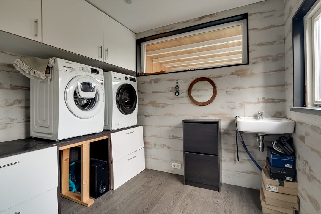 Foto 17 van Dorpsweg 52