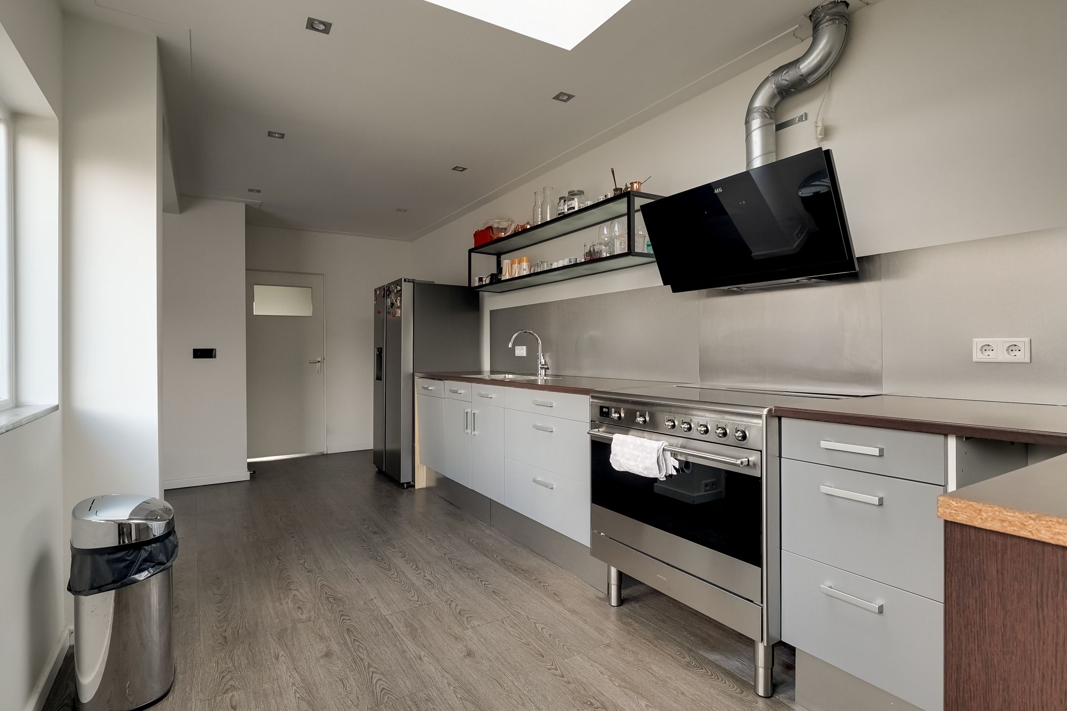 Foto 15 van Dorpsweg 52