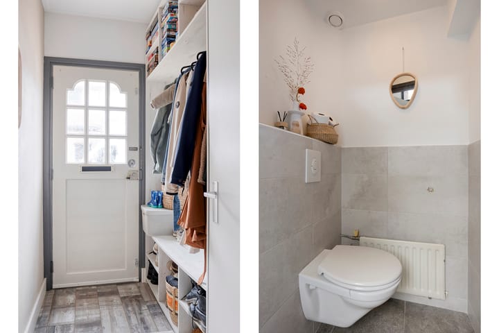 Foto 3 van Dwarsstraat 4