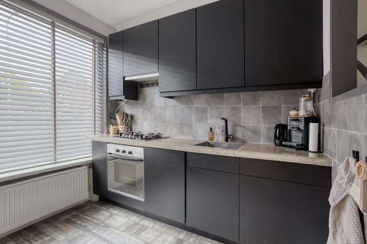 Foto 9 van Dwarsstraat 4