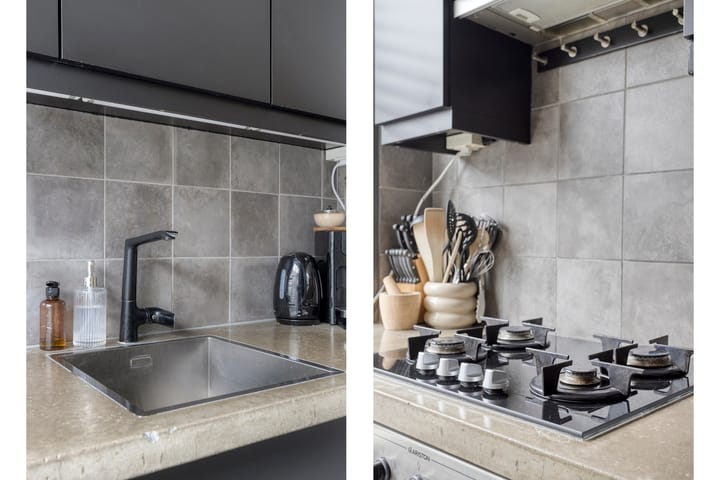 Foto 10 van Dwarsstraat 4