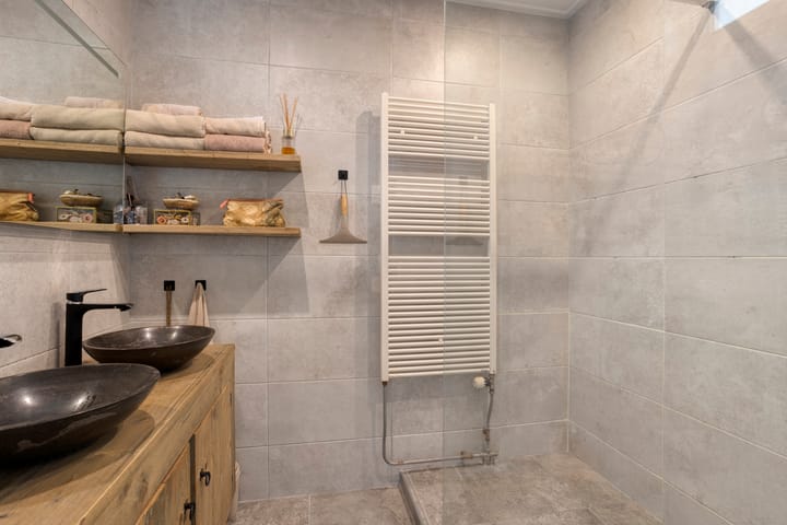 Foto 12 van Dwarsstraat 4