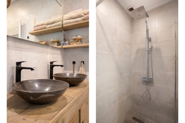 Foto 13 van Dwarsstraat 4