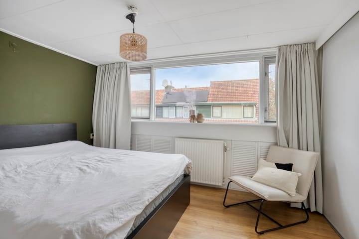 Foto 14 van Dwarsstraat 4