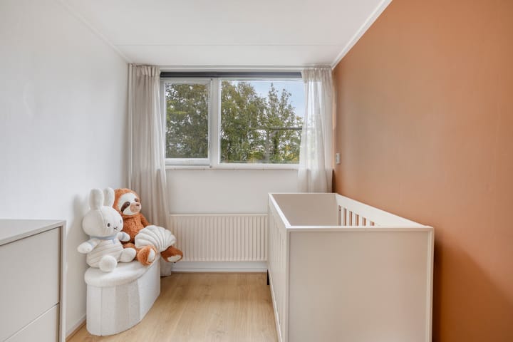 Foto 16 van Dwarsstraat 4