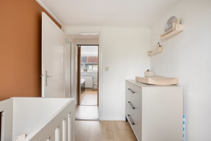 Foto 17 van Dwarsstraat 4