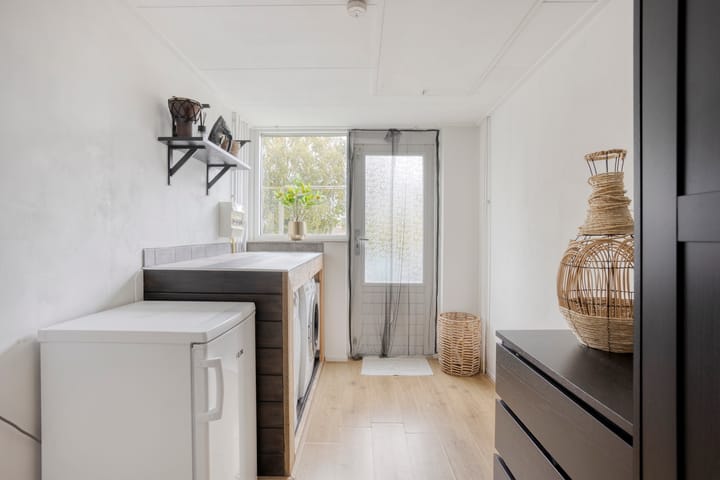 Foto 18 van Dwarsstraat 4