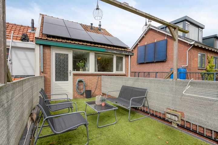 Foto 21 van Dwarsstraat 4