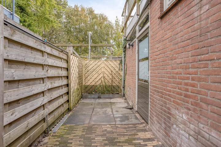 Foto 22 van Dwarsstraat 4