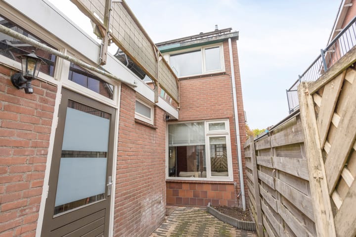 Foto 23 van Dwarsstraat 4