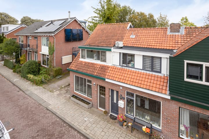 Foto 27 van Dwarsstraat 4