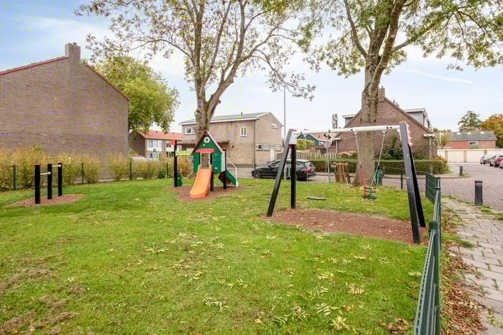 Foto 28 van Dwarsstraat 4