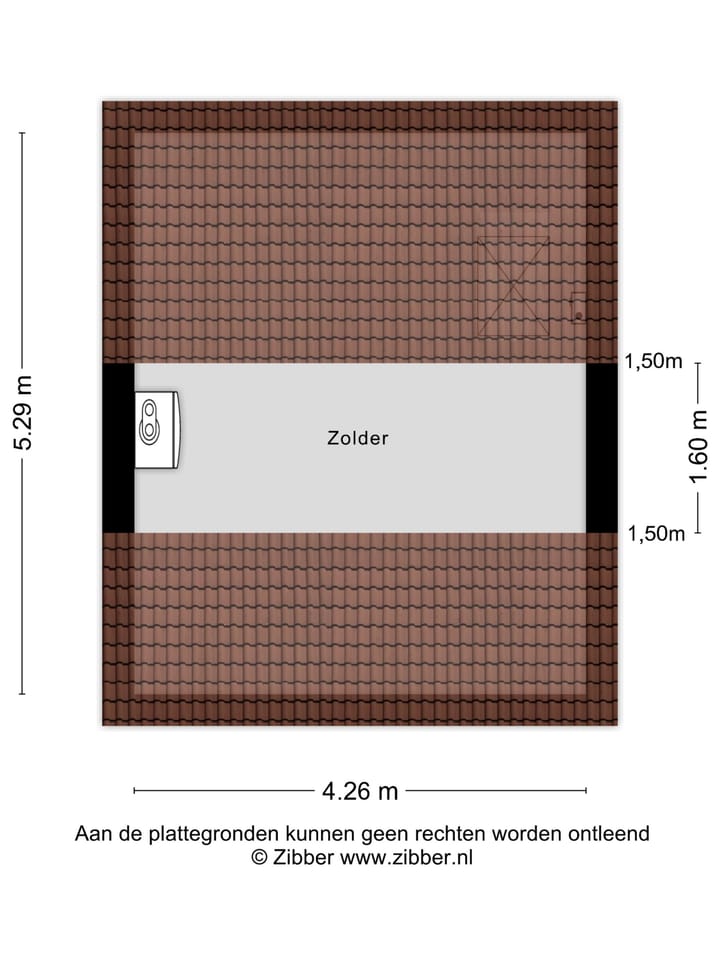 Foto 31 van Dwarsstraat 4