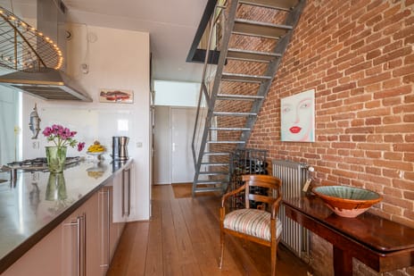 Handelsplein 57 secondary image