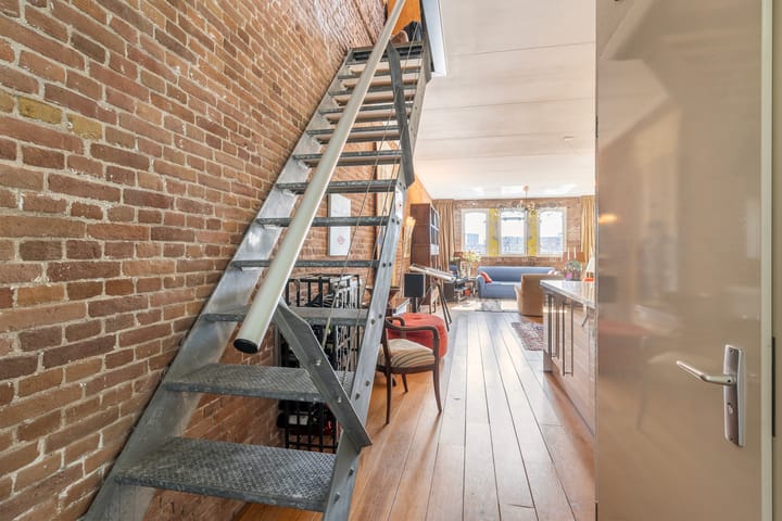 Photo 4 of Handelsplein 57