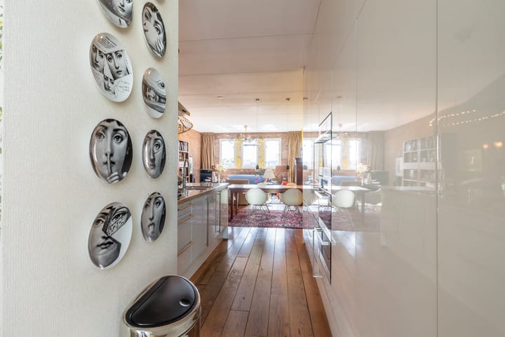 Photo 6 of Handelsplein 57