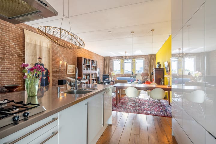 Photo 5 of Handelsplein 57