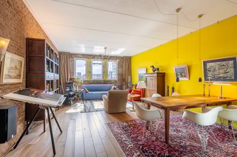 Handelsplein 57 tertiary image