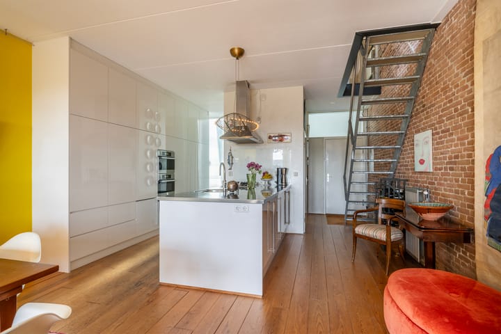 Photo 7 of Handelsplein 57