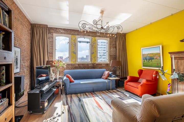 Photo 8 of Handelsplein 57