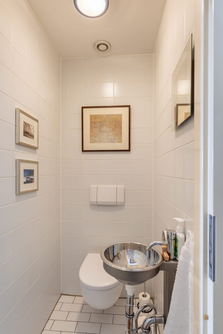 Photo 10 of Handelsplein 57