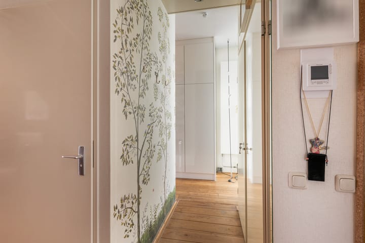 Photo 11 of Handelsplein 57