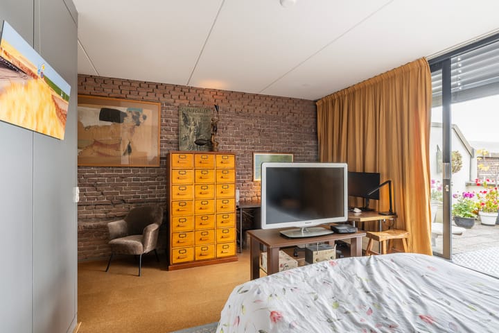 Photo 15 of Handelsplein 57