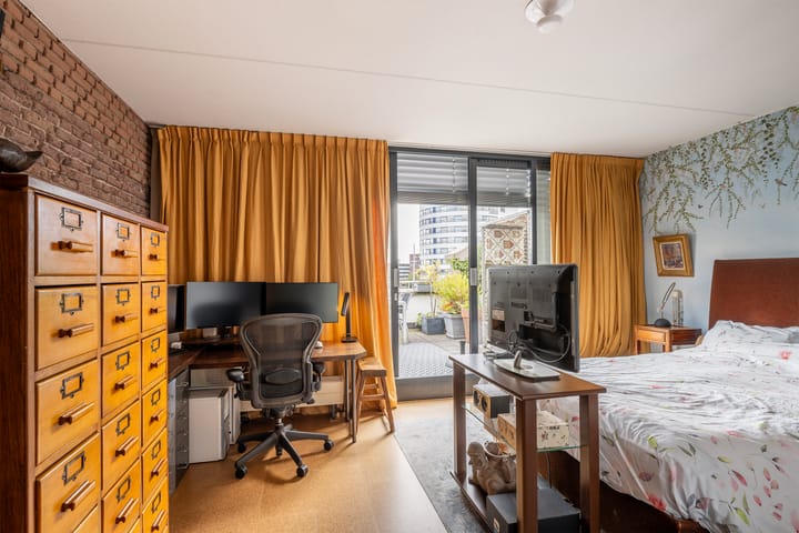 Photo 16 of Handelsplein 57