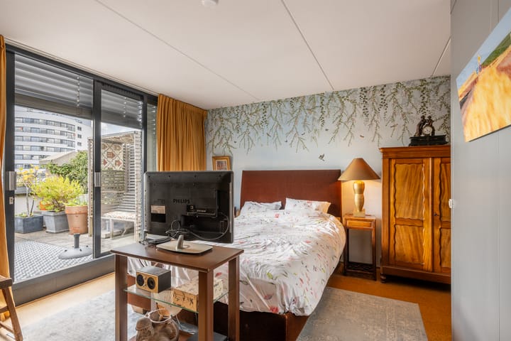 Photo 17 of Handelsplein 57