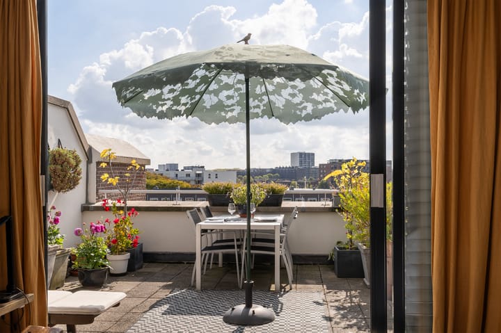 Photo 18 of Handelsplein 57