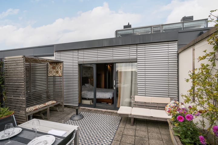 Photo 20 of Handelsplein 57