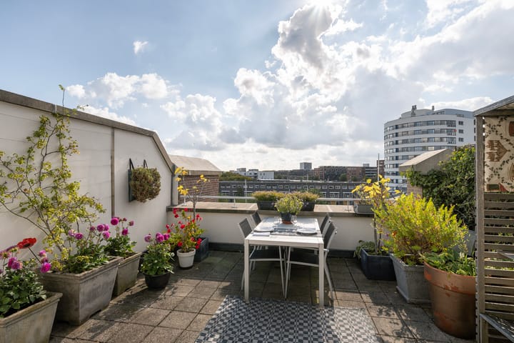 Photo 21 of Handelsplein 57