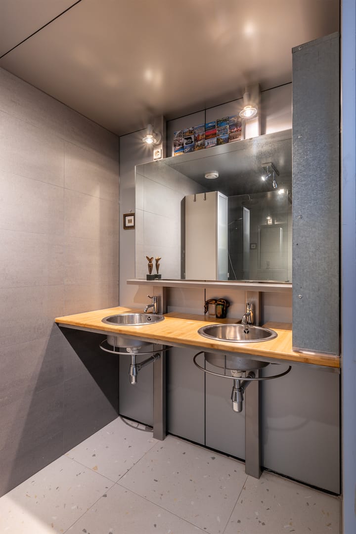 Photo 22 of Handelsplein 57