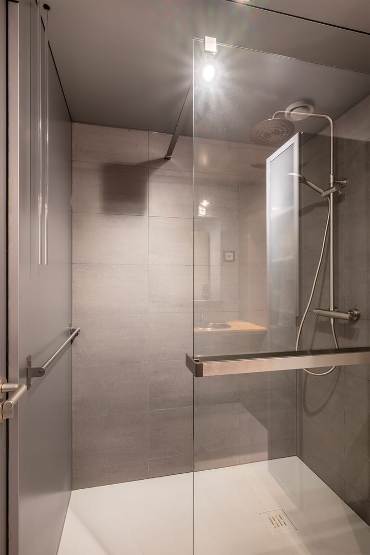 Photo 23 of Handelsplein 57