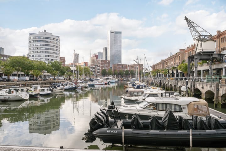 Photo 26 of Handelsplein 57