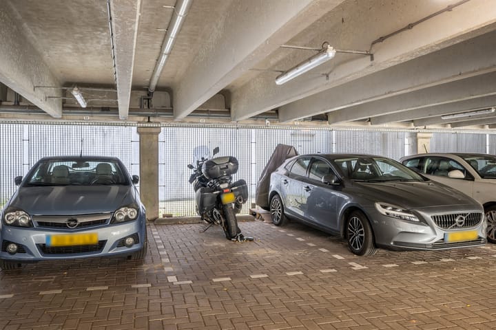 Photo 25 of Handelsplein 57