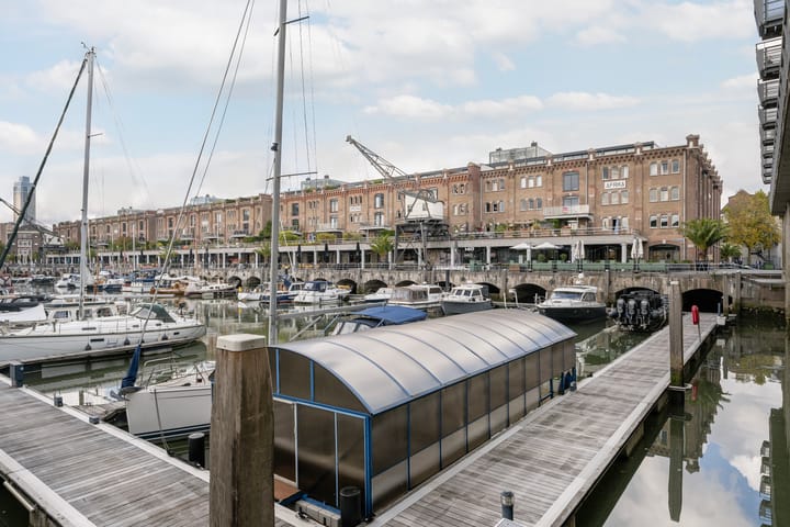 Photo 27 of Handelsplein 57