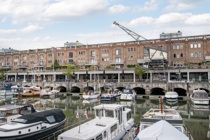 Photo 28 of Handelsplein 57