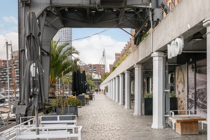 Photo 29 of Handelsplein 57