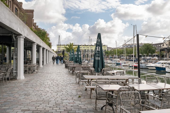 Photo 30 of Handelsplein 57