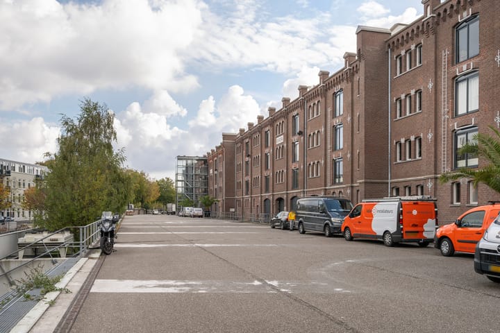 Photo 32 of Handelsplein 57