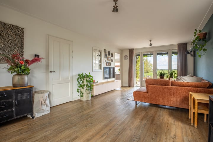 Foto 2 van Kerklaan 7