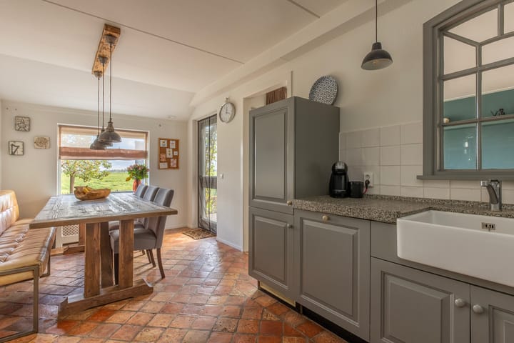 Foto 3 van Kerklaan 7