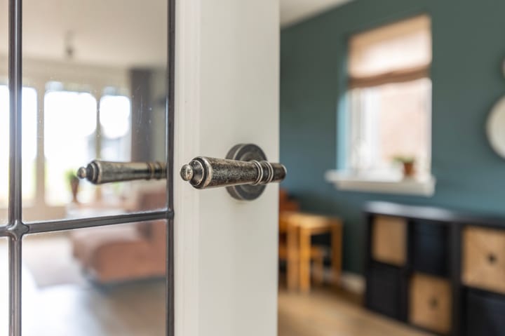 Foto 10 van Kerklaan 7