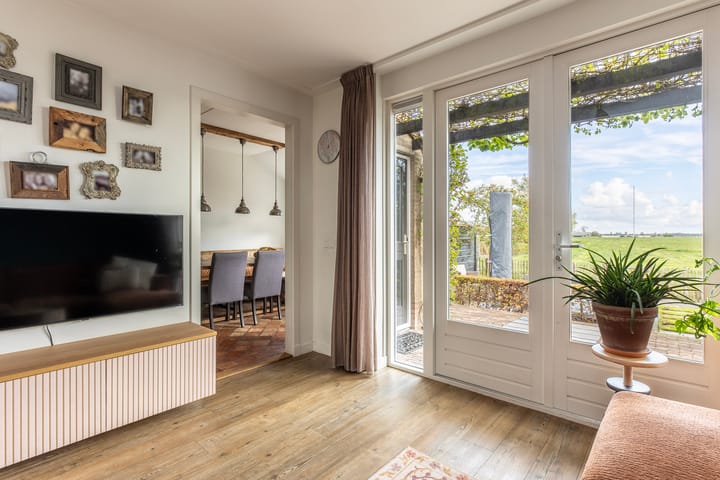 Foto 15 van Kerklaan 7