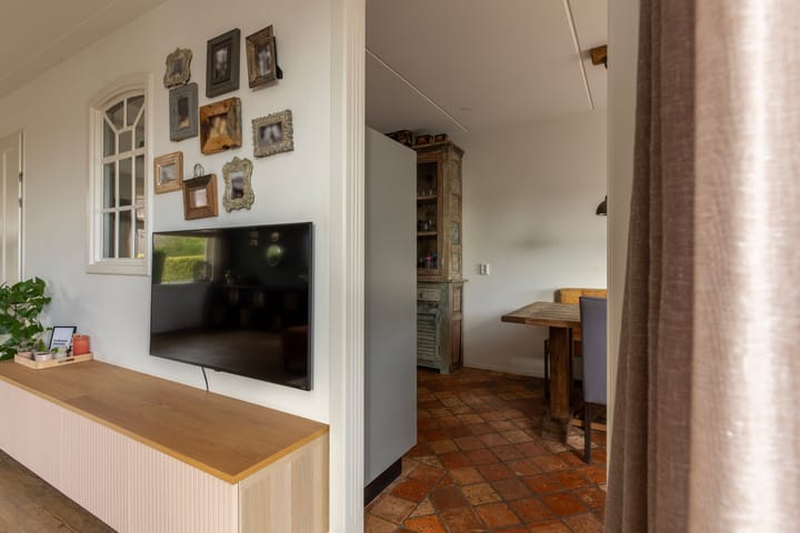 Foto 16 van Kerklaan 7