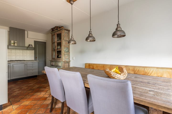 Foto 17 van Kerklaan 7