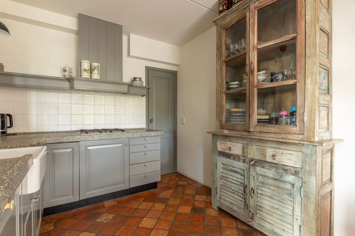 Foto 18 van Kerklaan 7